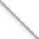 Downloaded from Shopify for use with Vendor ID (1323) and Product ID (9512877818163).