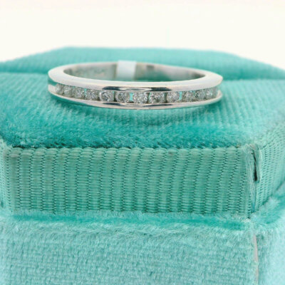 Downloaded from Shopify for use with Vendor ID (1323) and Product ID (8165408997683). Downloaded from Shopify for use with Vendor ID (1323) and Product ID (8165408997683).