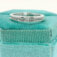Downloaded from Shopify for use with Vendor ID (1323) and Product ID (8165408997683).