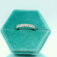 Downloaded from Shopify for use with Vendor ID (1323) and Product ID (8165408997683).