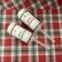 Downloaded from Shopify for use with Vendor ID (1323) and Product ID (9552505504051).