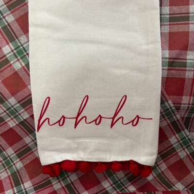 Downloaded from Shopify for use with Vendor ID (1323) and Product ID (9552455270707). Downloaded from Shopify for use with Vendor ID (1323) and Product ID (9552455270707).