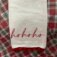 Downloaded from Shopify for use with Vendor ID (1323) and Product ID (9552455270707).