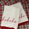 Downloaded from Shopify for use with Vendor ID (1323) and Product ID (9552455270707).