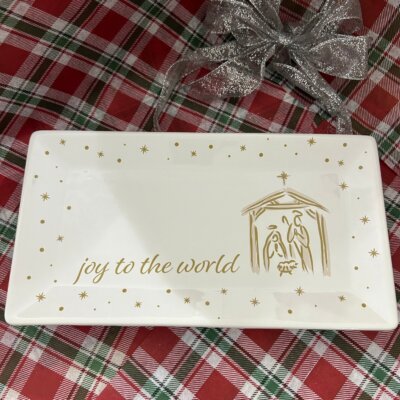 Downloaded from Shopify for use with Vendor ID (1323) and Product ID (9552453599539). Downloaded from Shopify for use with Vendor ID (1323) and Product ID (9552453599539).