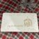 Downloaded from Shopify for use with Vendor ID (1323) and Product ID (9552453599539).