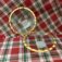 Downloaded from Shopify for use with Vendor ID (1323) and Product ID (9552405266739).