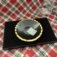 Downloaded from Shopify for use with Vendor ID (1323) and Product ID (9552405266739).