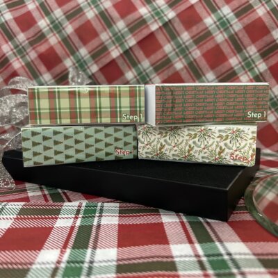 Downloaded from Shopify for use with Vendor ID (1323) and Product ID (9552406642995). Downloaded from Shopify for use with Vendor ID (1323) and Product ID (9552406642995).