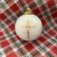 Downloaded from Shopify for use with Vendor ID (1323) and Product ID (9552423354675).