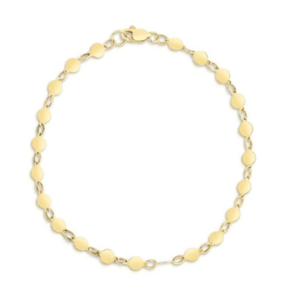 Downloaded from Shopify for use with Vendor ID (1323) and Product ID (9559782228275). Downloaded from Shopify for use with Vendor ID (1323) and Product ID (9559782228275).