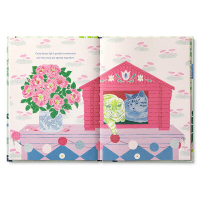 Downloaded from Shopify for use with Vendor ID (721) and Product ID (9706801594688). Downloaded from Shopify for use with Vendor ID (721) and Product ID (9706801594688).