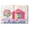 Downloaded from Shopify for use with Vendor ID (721) and Product ID (9706801594688).