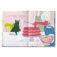 Downloaded from Shopify for use with Vendor ID (721) and Product ID (9706801594688).