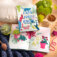 Downloaded from Shopify for use with Vendor ID (721) and Product ID (9706801594688).