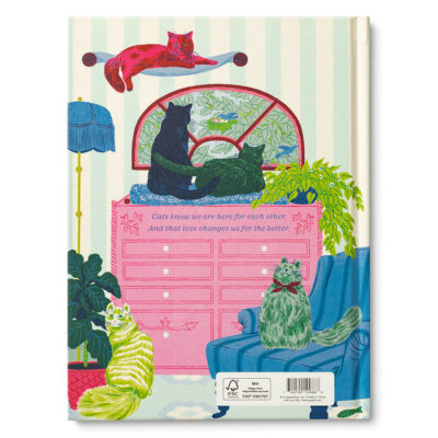 Downloaded from Shopify for use with Vendor ID (721) and Product ID (9706801594688). Downloaded from Shopify for use with Vendor ID (721) and Product ID (9706801594688).