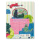 Downloaded from Shopify for use with Vendor ID (721) and Product ID (9706801594688).