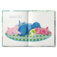 Downloaded from Shopify for use with Vendor ID (721) and Product ID (9706803364160).