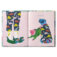 Downloaded from Shopify for use with Vendor ID (721) and Product ID (9706803364160).