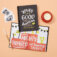 Downloaded from Shopify for use with Vendor ID (721) and Product ID (9706825351488).