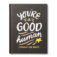 Downloaded from Shopify for use with Vendor ID (721) and Product ID (9706825351488).