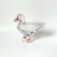 Downloaded from Shopify for use with Vendor ID (721) and Product ID (9706875683136).