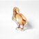 Downloaded from Shopify for use with Vendor ID (721) and Product ID (9706875781440).