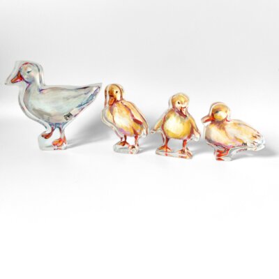 Downloaded from Shopify for use with Vendor ID (721) and Product ID (9706875781440). Downloaded from Shopify for use with Vendor ID (721) and Product ID (9706875781440).