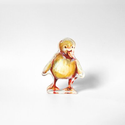 Downloaded from Shopify for use with Vendor ID (721) and Product ID (9706875781440). Downloaded from Shopify for use with Vendor ID (721) and Product ID (9706875781440).