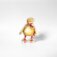 Downloaded from Shopify for use with Vendor ID (721) and Product ID (9706875781440).