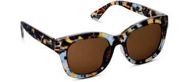 Downloaded from Shopify for use with Vendor ID (721) and Product ID (9708002541888). Downloaded from Shopify for use with Vendor ID (721) and Product ID (9708002541888).