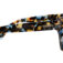 Downloaded from Shopify for use with Vendor ID (721) and Product ID (9708002541888).