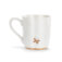Downloaded from Shopify for use with Vendor ID (721) and Product ID (9708039373120).