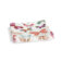 Downloaded from Shopify for use with Vendor ID (721) and Product ID (9708044943680).
