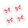 Downloaded from Shopify for use with Vendor ID (721) and Product ID (9708047270208).