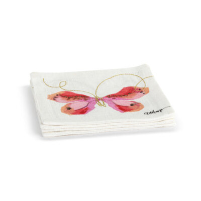 Downloaded from Shopify for use with Vendor ID (721) and Product ID (9708047270208). Downloaded from Shopify for use with Vendor ID (721) and Product ID (9708047270208).