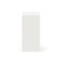 Downloaded from Shopify for use with Vendor ID (721) and Product ID (9708203344192).