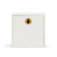 Downloaded from Shopify for use with Vendor ID (721) and Product ID (9708058804544).