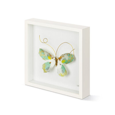 Downloaded from Shopify for use with Vendor ID (721) and Product ID (9708214452544). Downloaded from Shopify for use with Vendor ID (721) and Product ID (9708214452544).