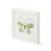 Downloaded from Shopify for use with Vendor ID (721) and Product ID (9708214452544).