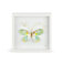 Downloaded from Shopify for use with Vendor ID (721) and Product ID (9708214452544).