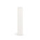 Downloaded from Shopify for use with Vendor ID (721) and Product ID (9708229755200).