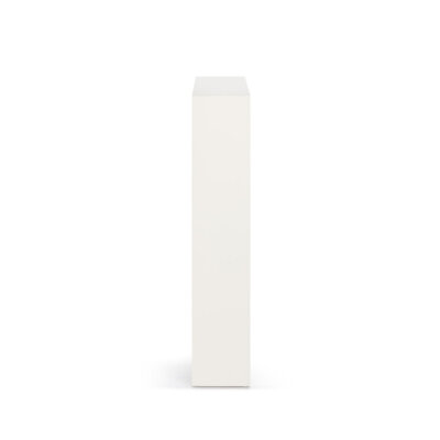 Downloaded from Shopify for use with Vendor ID (721) and Product ID (9708230902080). Downloaded from Shopify for use with Vendor ID (721) and Product ID (9708230902080).