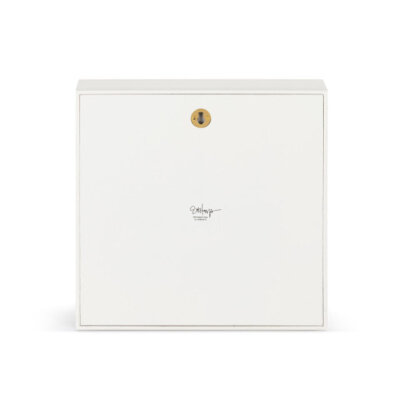 Downloaded from Shopify for use with Vendor ID (721) and Product ID (9708225790272). Downloaded from Shopify for use with Vendor ID (721) and Product ID (9708225790272).