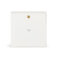 Downloaded from Shopify for use with Vendor ID (721) and Product ID (9708225790272).