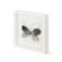 Downloaded from Shopify for use with Vendor ID (721) and Product ID (9708225790272).