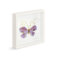 Downloaded from Shopify for use with Vendor ID (721) and Product ID (9708229034304).