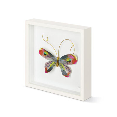 Downloaded from Shopify for use with Vendor ID (721) and Product ID (9708230902080). Downloaded from Shopify for use with Vendor ID (721) and Product ID (9708230902080).