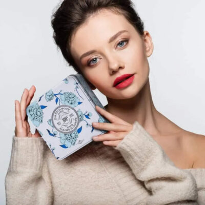 Downloaded from Shopify for use with Vendor ID (721) and Product ID (9714620694848). Downloaded from Shopify for use with Vendor ID (721) and Product ID (9714620694848).