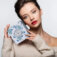 Downloaded from Shopify for use with Vendor ID (721) and Product ID (9714620694848).